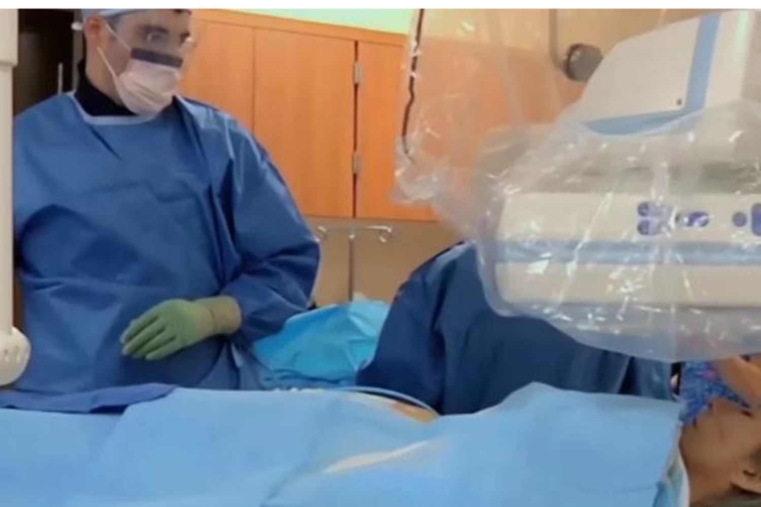 Crescita dell'eutanasia nei Paesi Bassi: quasi 10 mila casi nel 2024