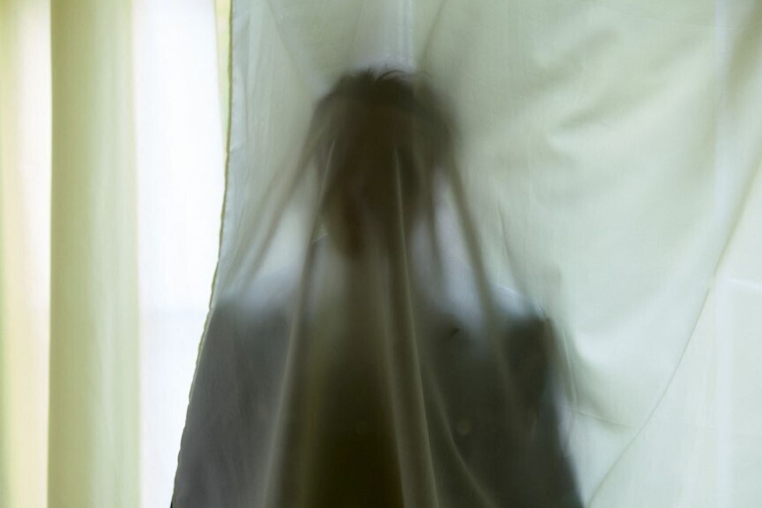 studio scientifico depressione