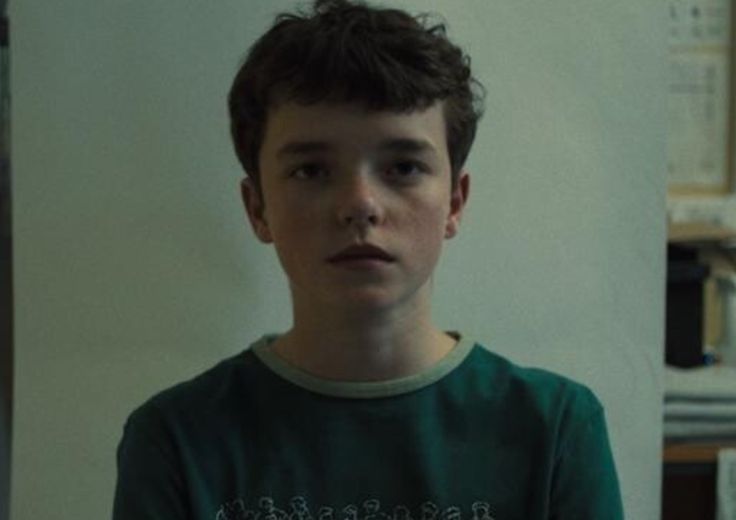 Adolescence