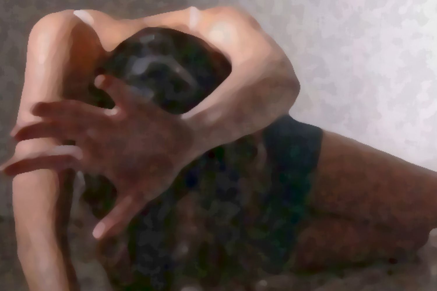 Arrestato un 15enne per lo stupro di una minorenne a Maglie (LE)