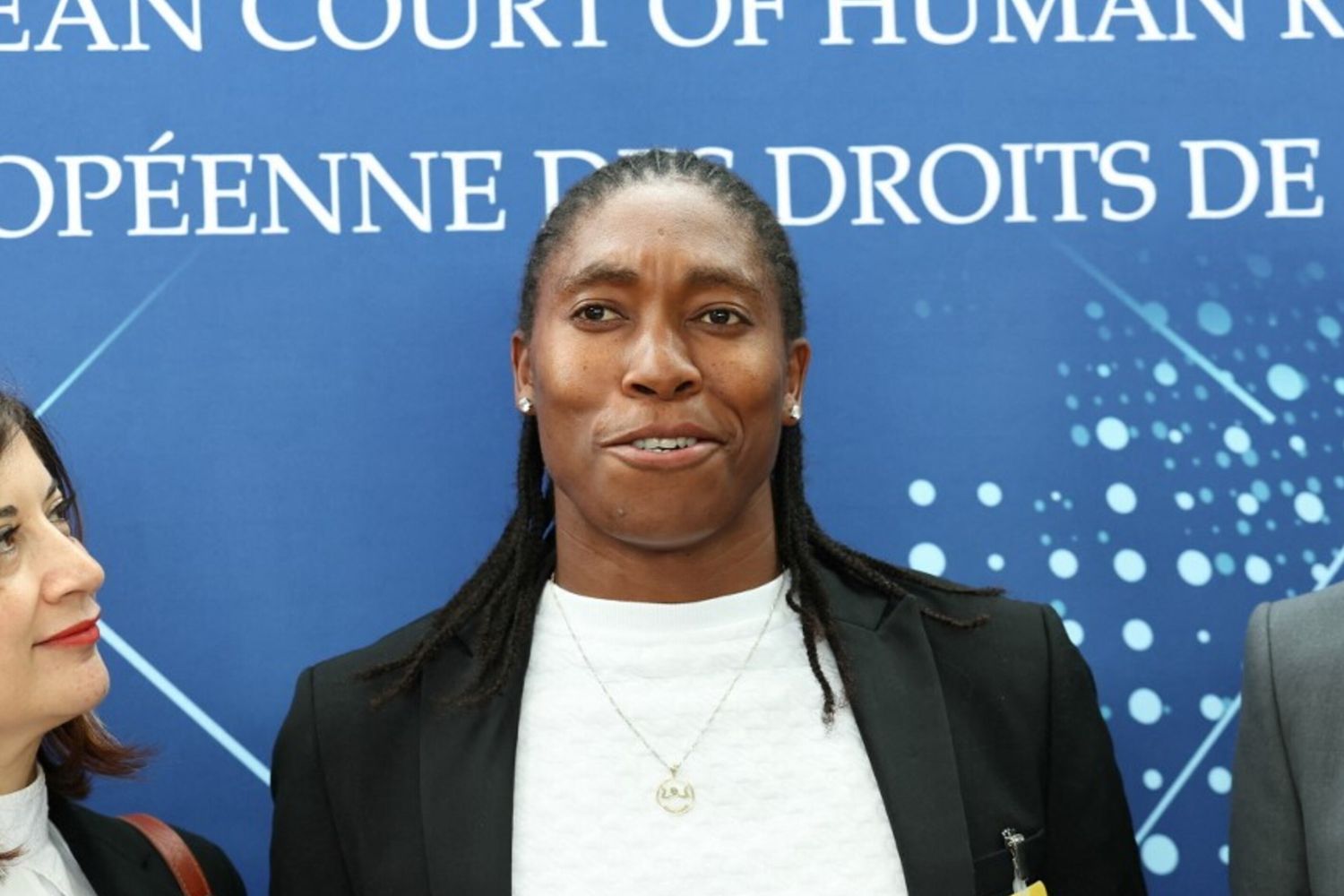 World Athletics, test in arrivo per determinare il sesso biologico delle atlete