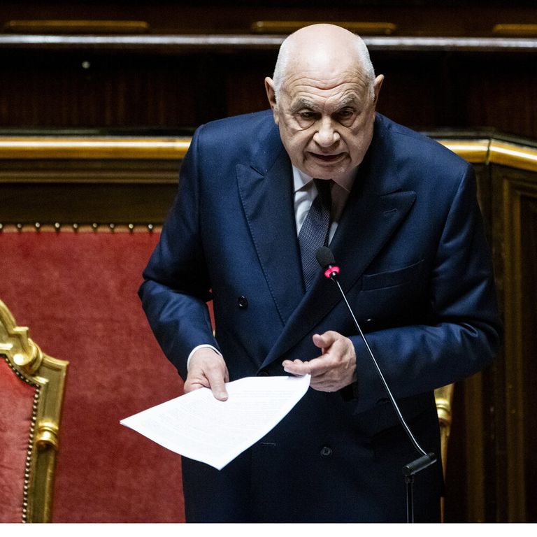 Caso Almasri, la Camera respinge la sfiducia. Nordio, "contro di me accuse da inquisizione"