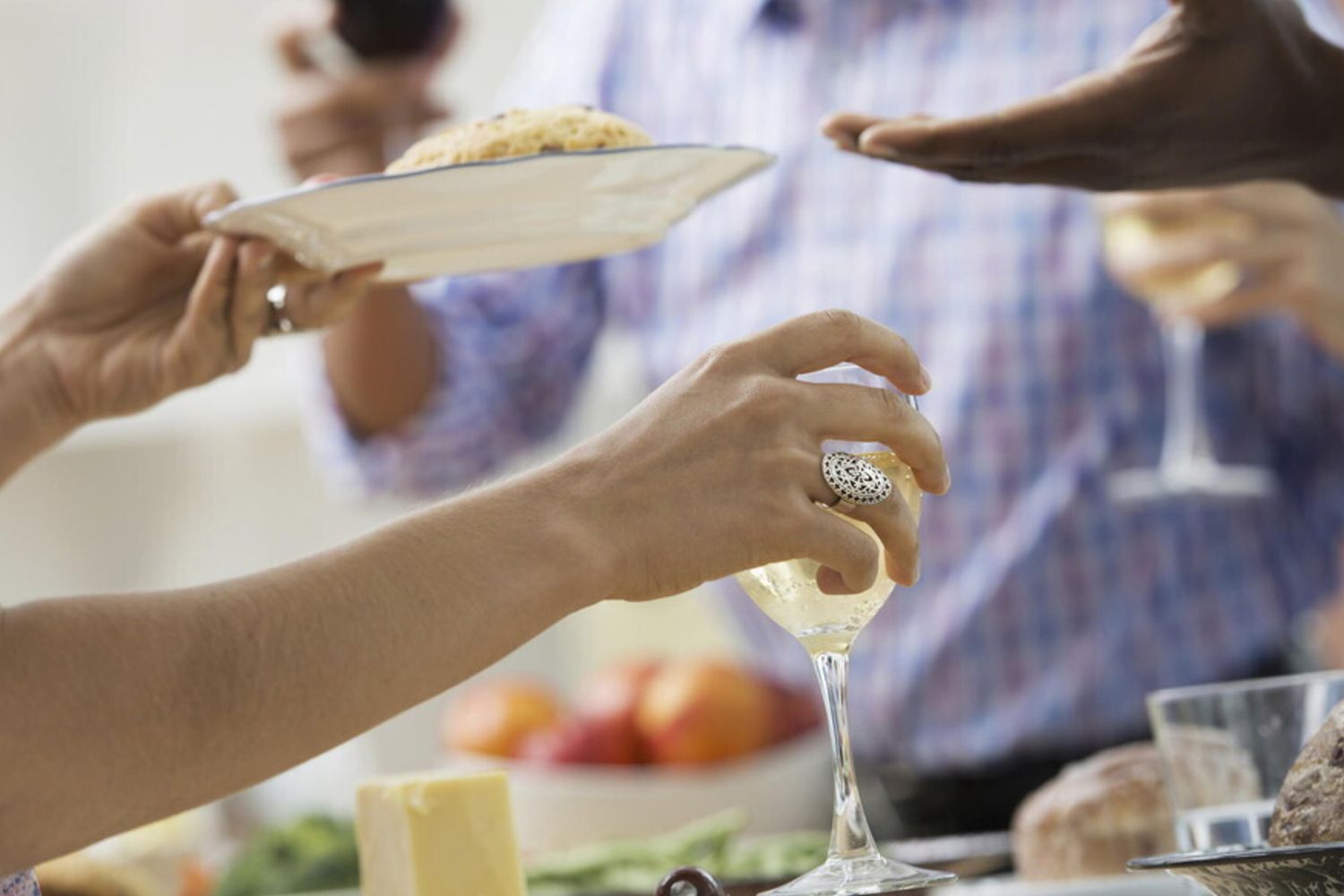 Cibo mangiare food pausa pranzo mensa