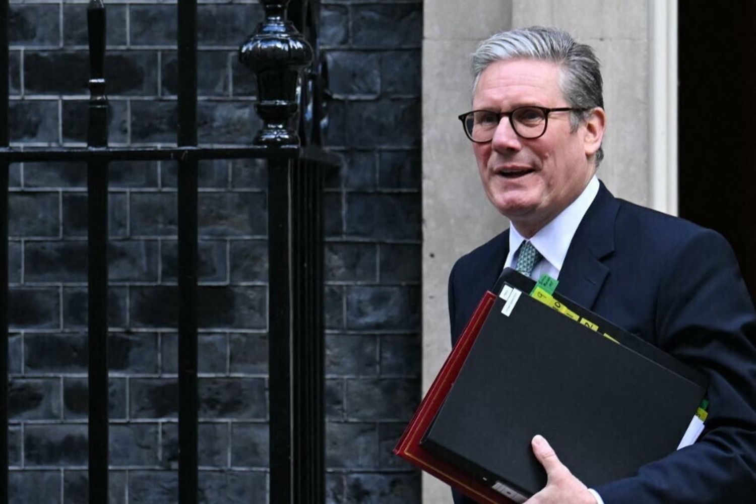 Meloni relance le protocole de l'Albanie, "solution innovante qui donne l'exemple en Europe"