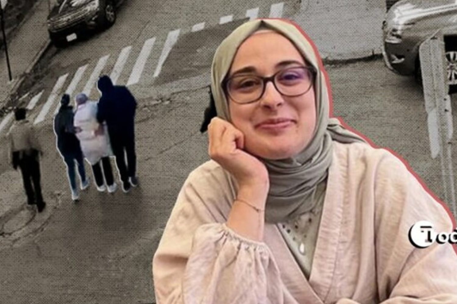 La magistratura americana blocca l'espulsione della studentessa turca