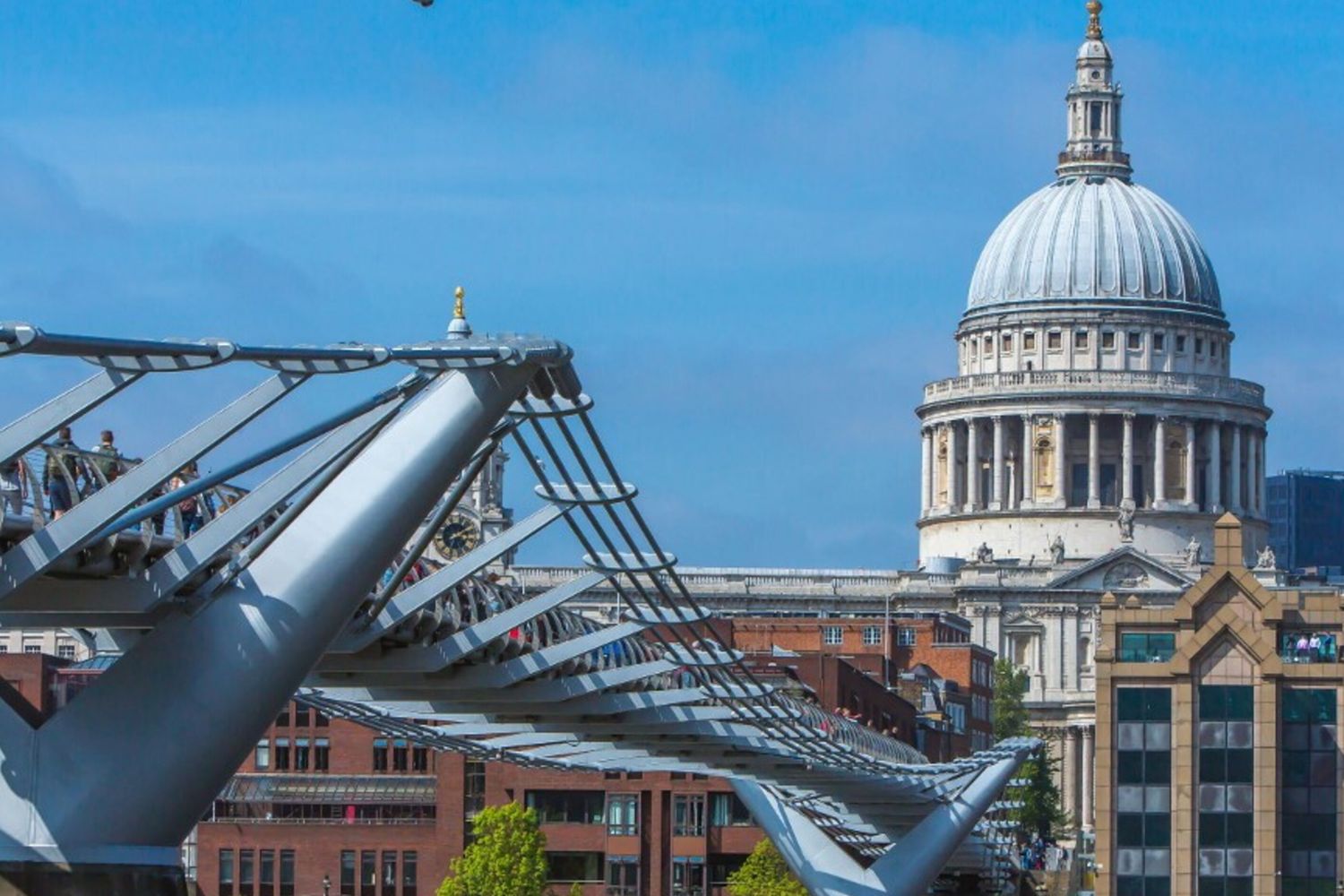 La Tate Britain restituisce agli eredi un dipinto rubato dai nazisti