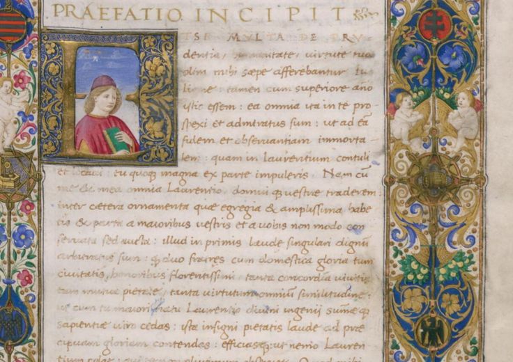 digitalizzazione-codex-florentinus