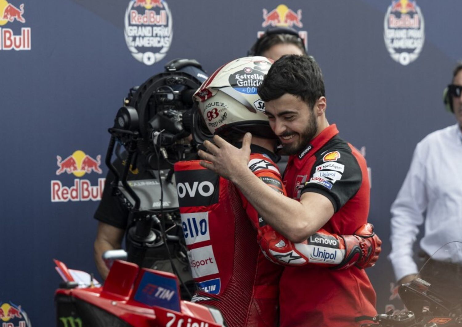 marc-marquez-vince-sprint-race-americhe&nbsp;