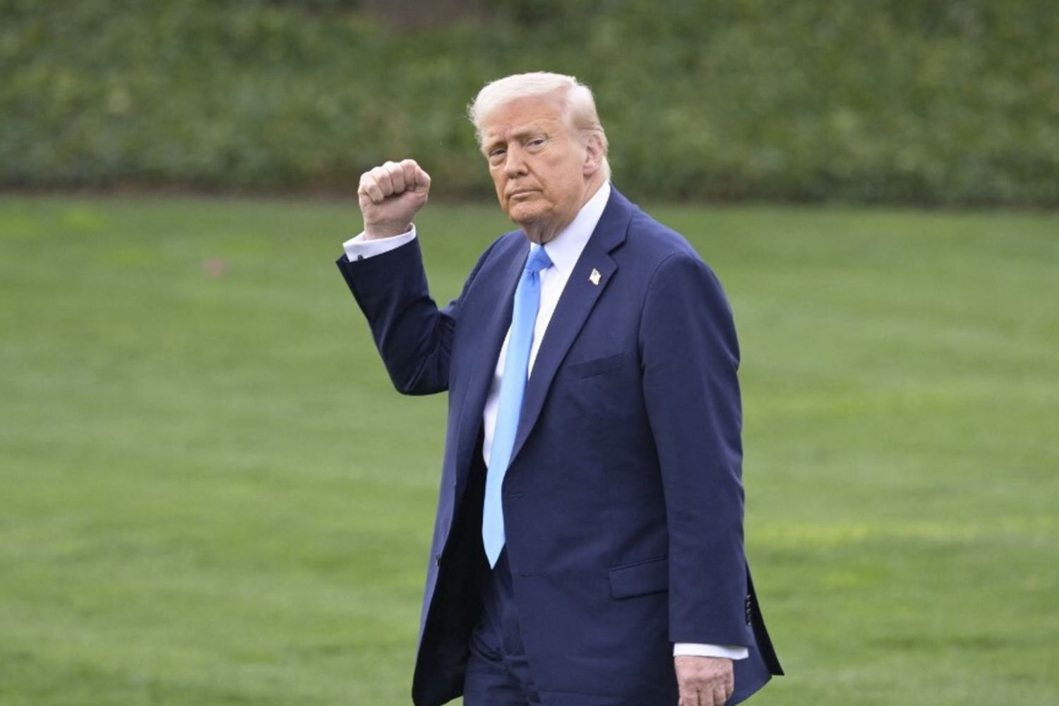 Arrivano i nuovi dazi di Trump. Giappone, Cina e Corea sono pronti a rispondere