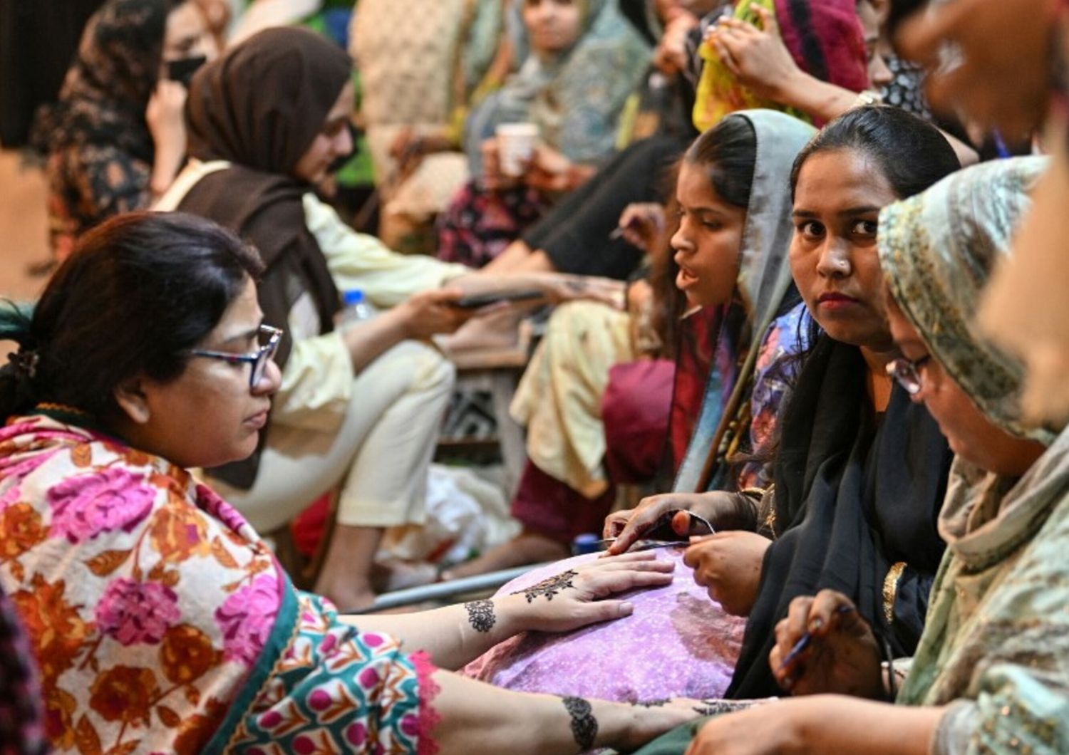 eid-al-fitr-festa-rottura-digiuno-ramadan