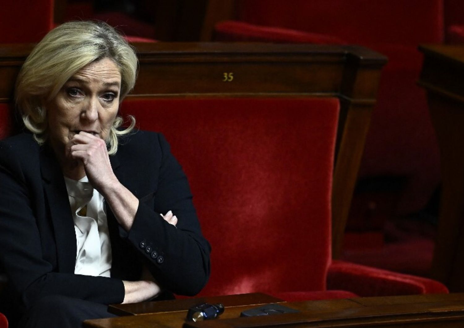 marine-le-pen-condannata