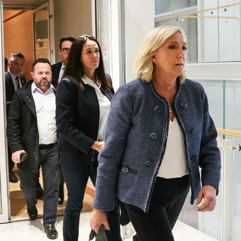 francia-condanna-le-pen-reazioni