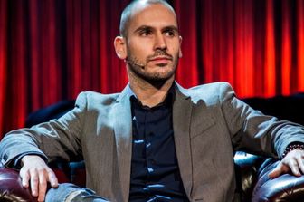 Andrea Sempio