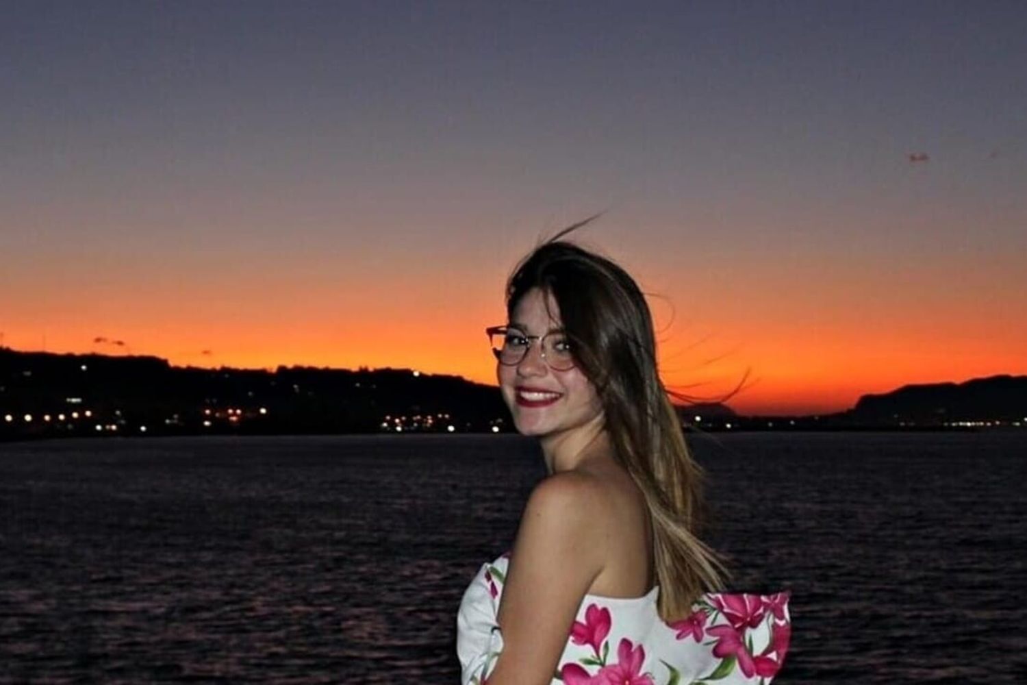 Fermato il presunto assassino di Sara Campanella