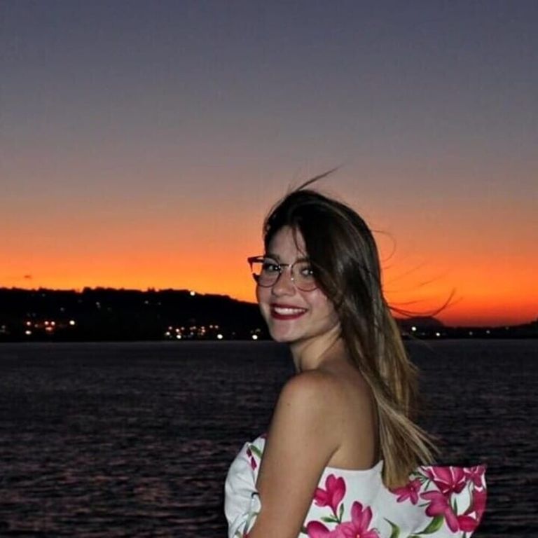 Fermato il presunto assassino di Sara Campanella