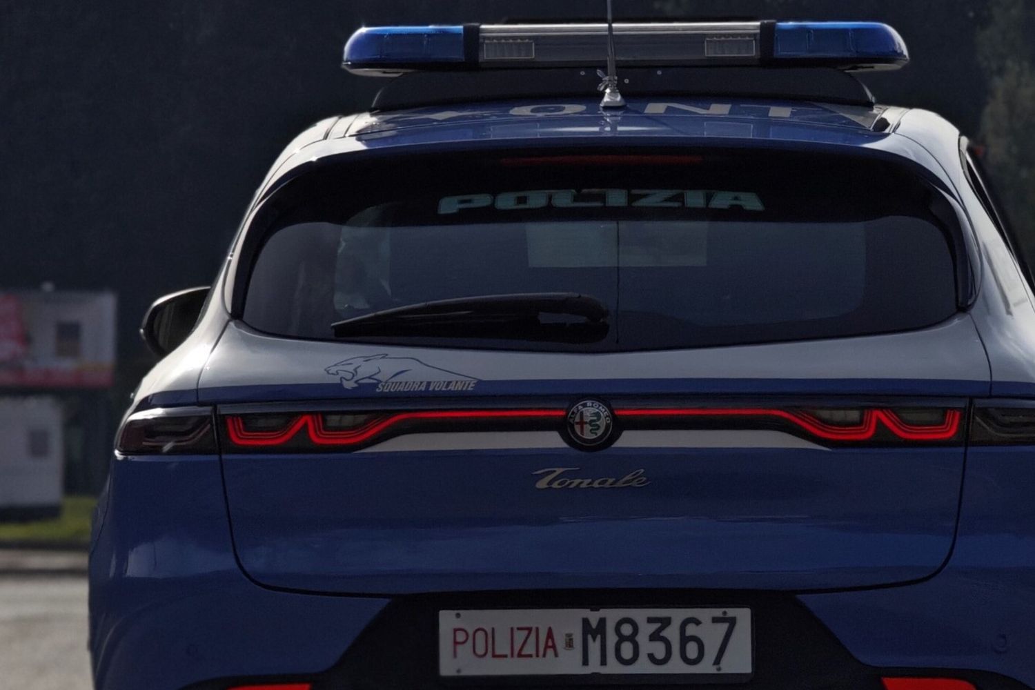 False paternità per favorire i permessi di soggiorno, tre arresti a Roma