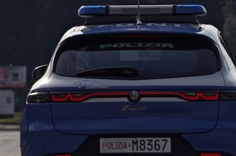 False paternità per favorire i permessi di soggiorno, tre arresti a Roma