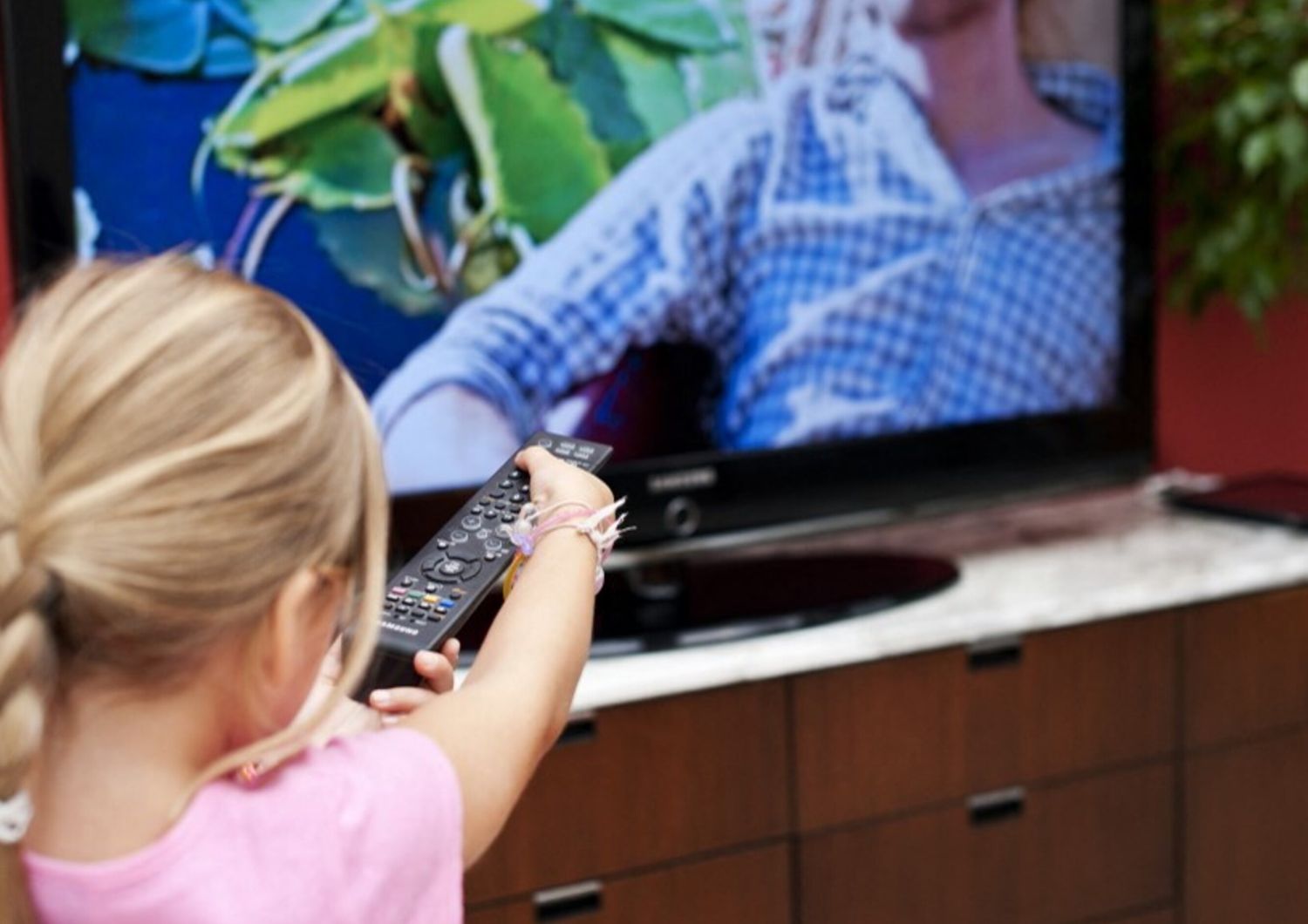 quanto vale settore audiovisivo italia