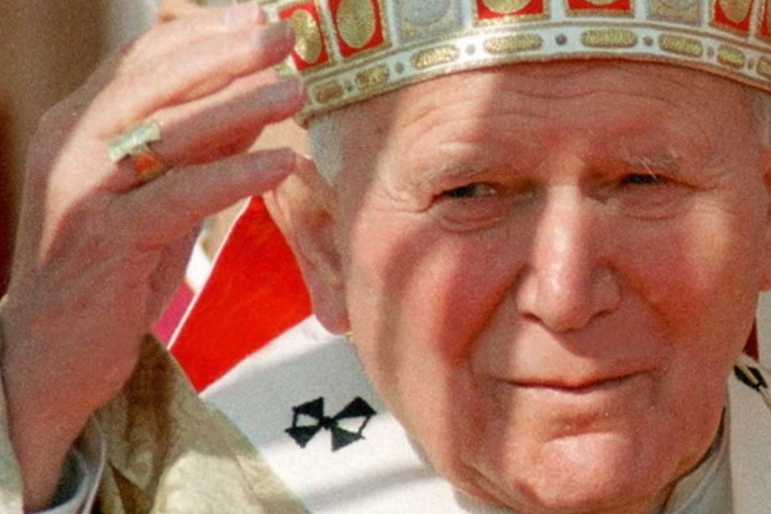 Vatican News aggiunge la lingua azera per la comunità cattolica