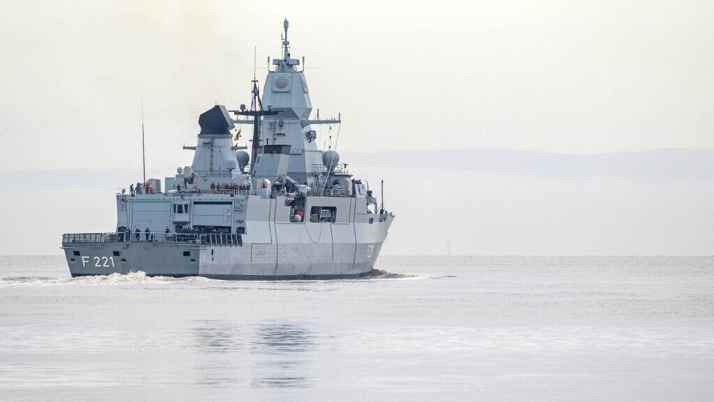 L'Italia rafforza il suo impegno nelle missioni internazionali nel Sahel e nel Mar Rosso