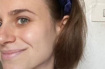 Ilaria Sula