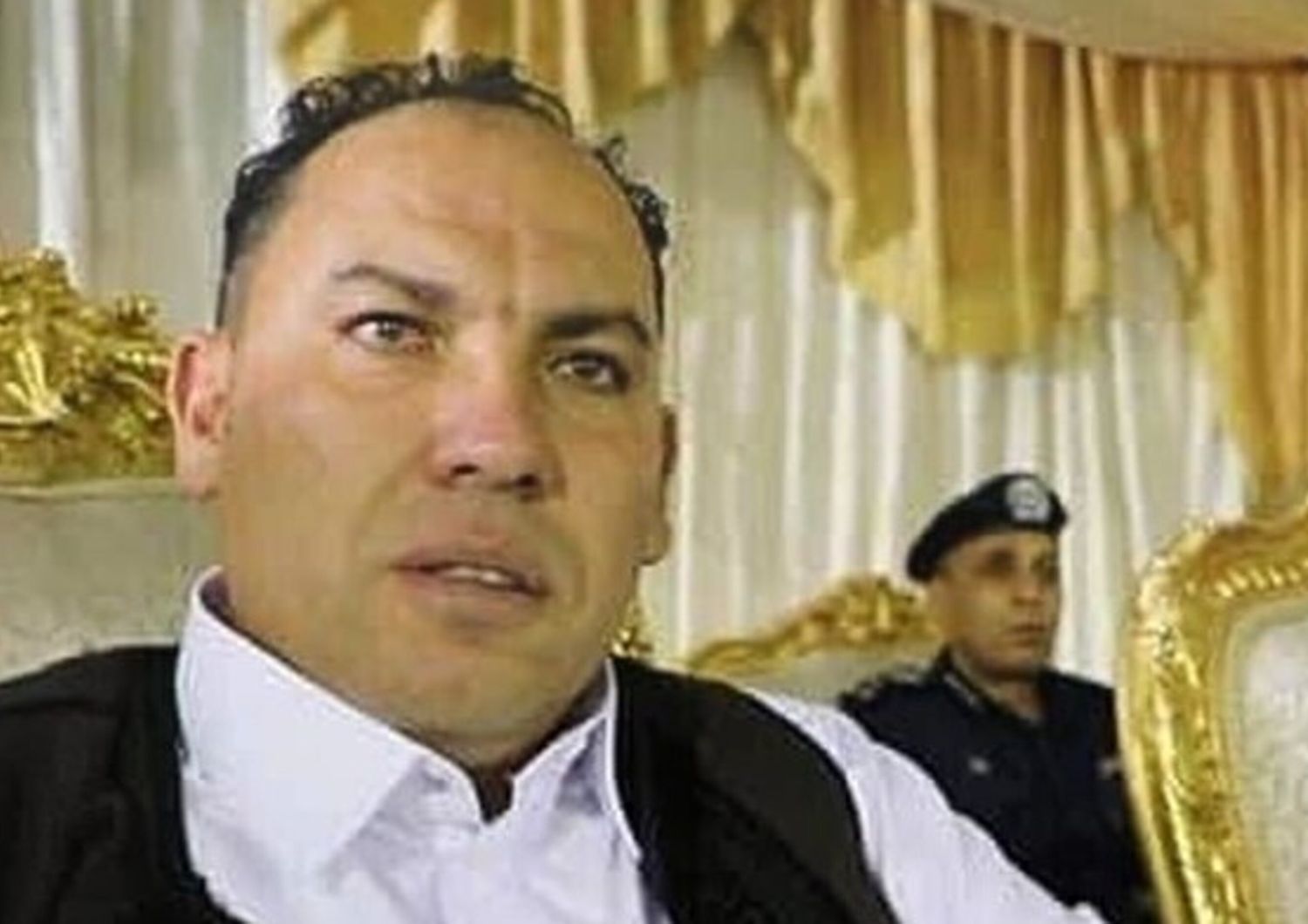 Caso Almasri, la Cpi concede un'ulteriore proroga all'Italia