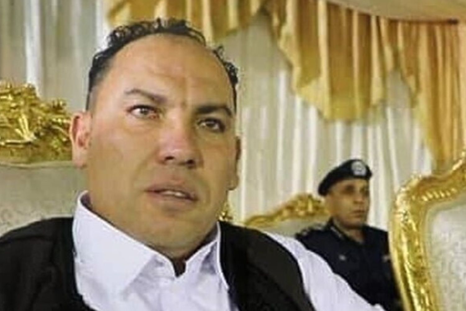 Caso Almasri, la Cpi concede un'ulteriore proroga all'Italia