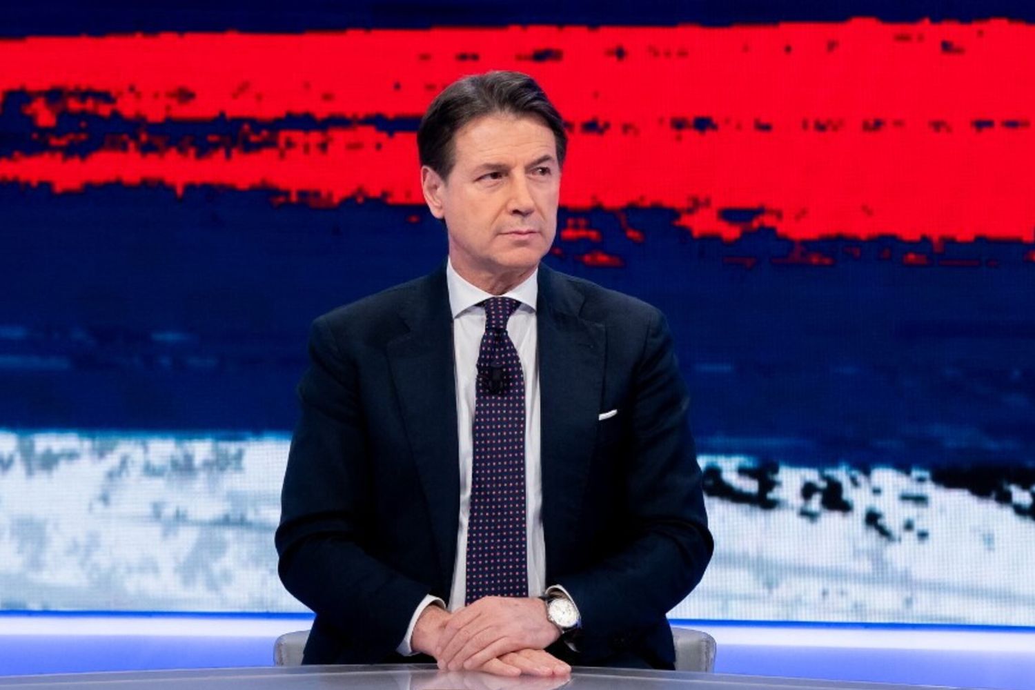 M5s in piazza a Roma contro il riarmo e il caro vita Ci sarà anche una delegazione del Pd