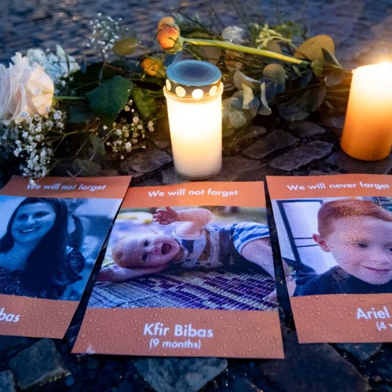 ucciso-gaza-presunto-rapitore-omicida-famiglia-bibas