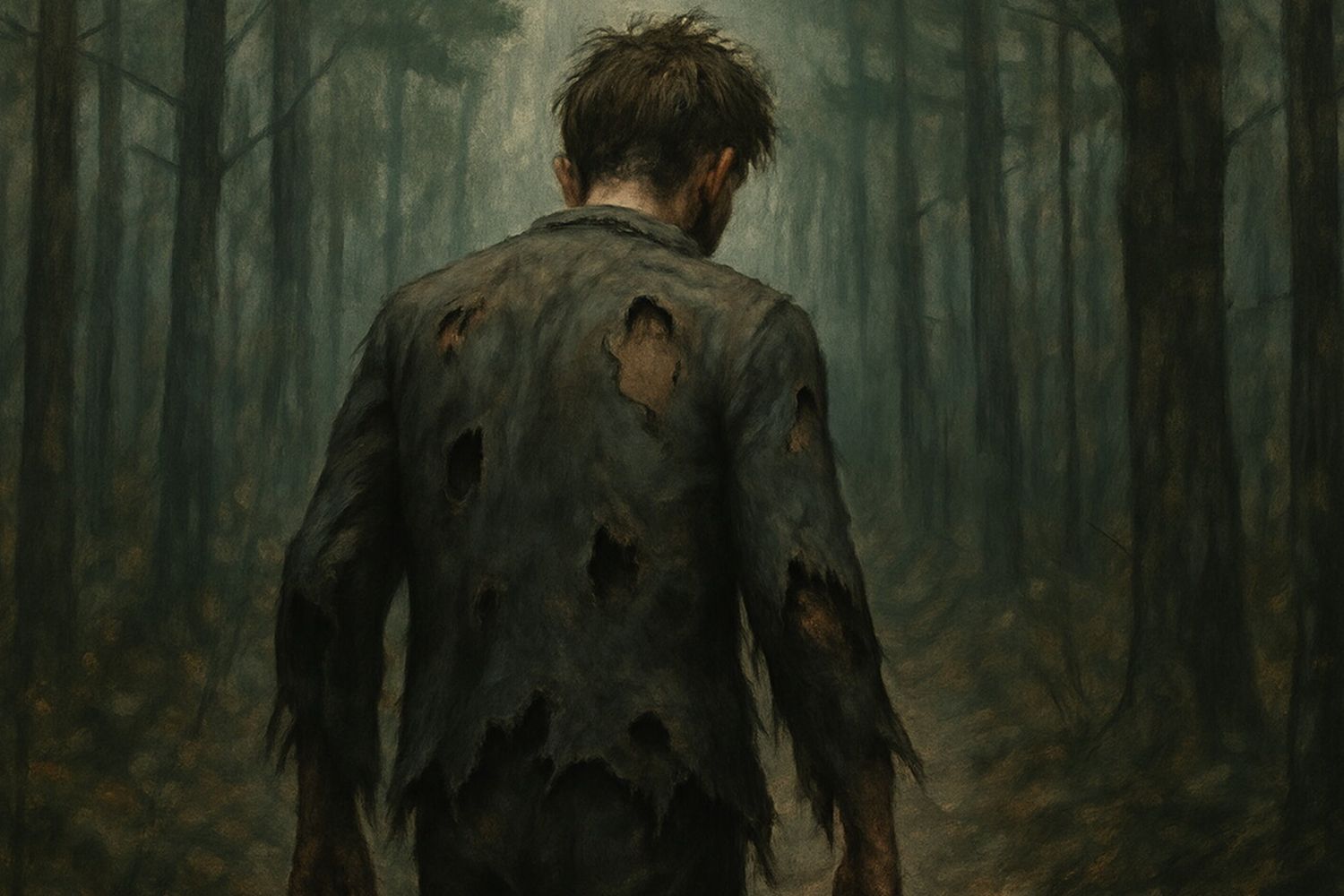 Recensione libro Albanese