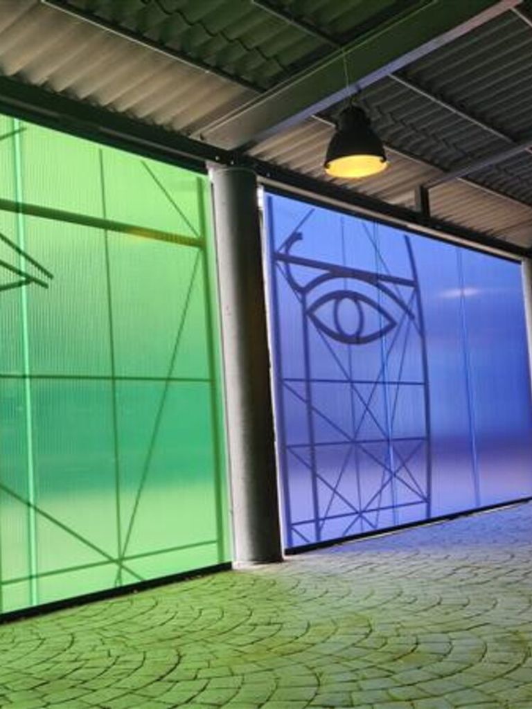 arte-al-gazometro-2025-roma