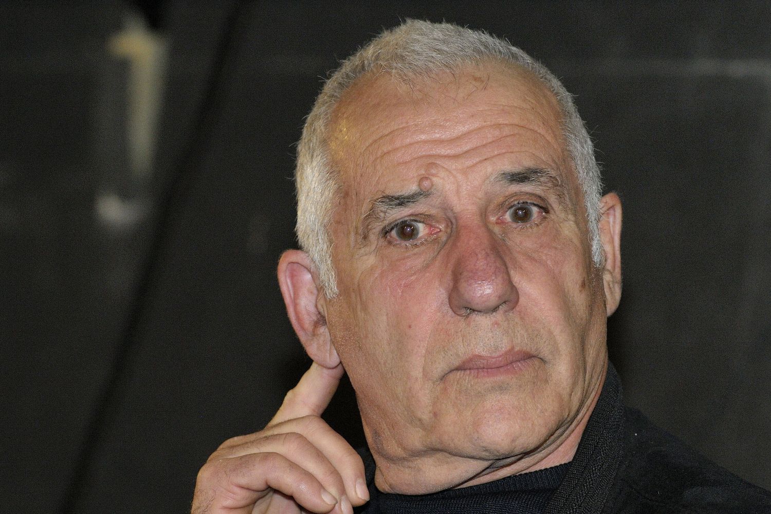 L'ex br Azzolini, "ecco cosa successe alla Cascina Spiotta. La morte di Mara Cagol? Un dolore incancellabile"