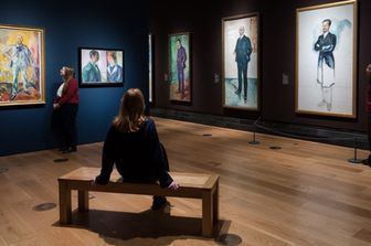 National Gallery
