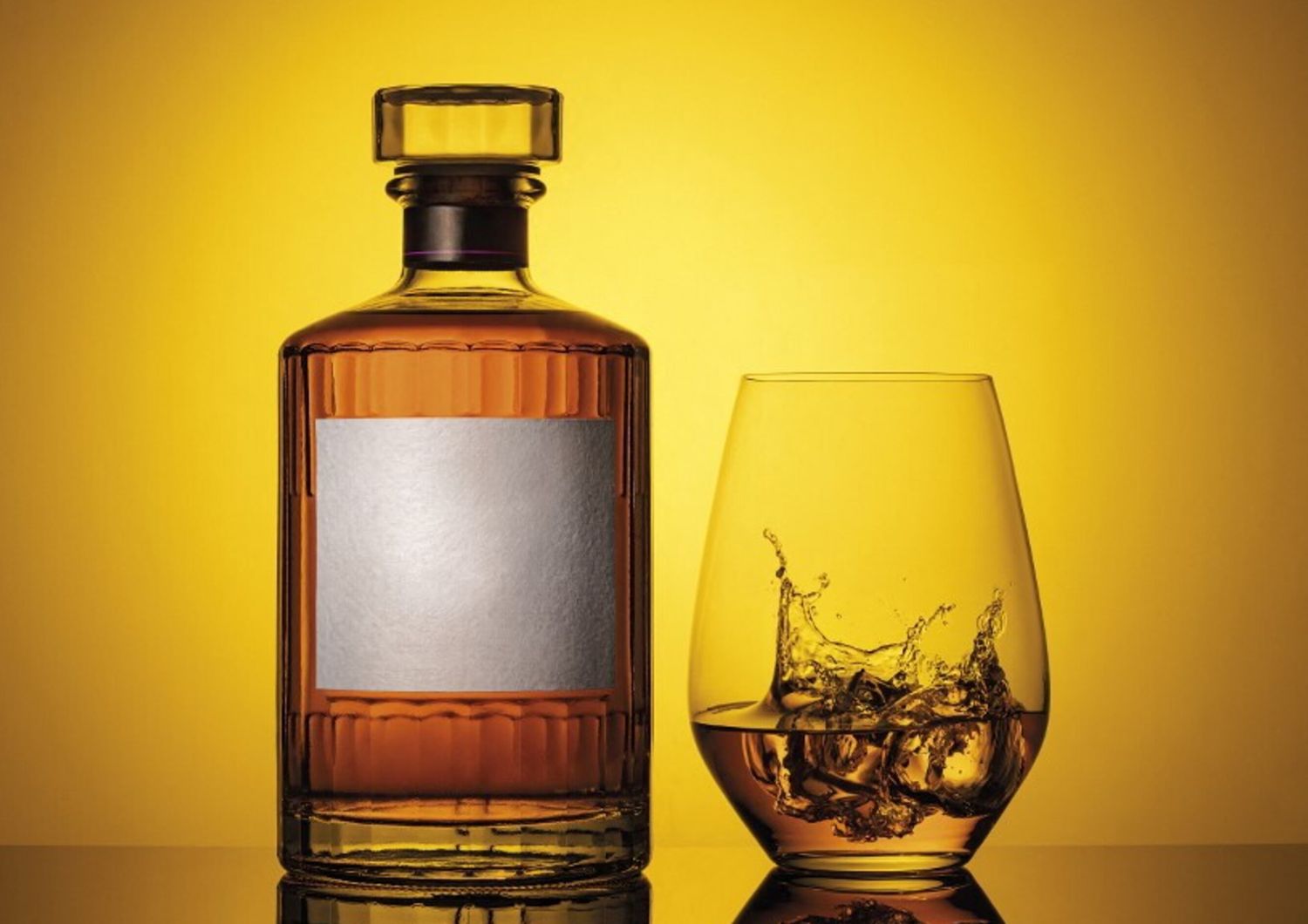 Whisky