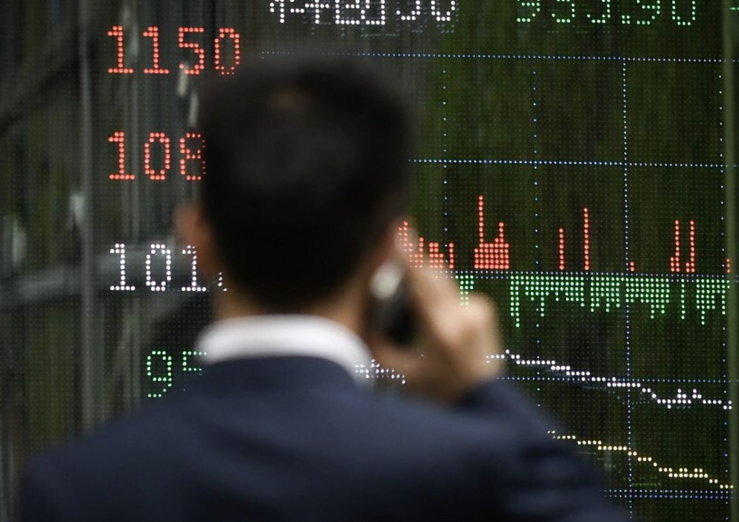 wall-street-chiude-incertezza-volatilita