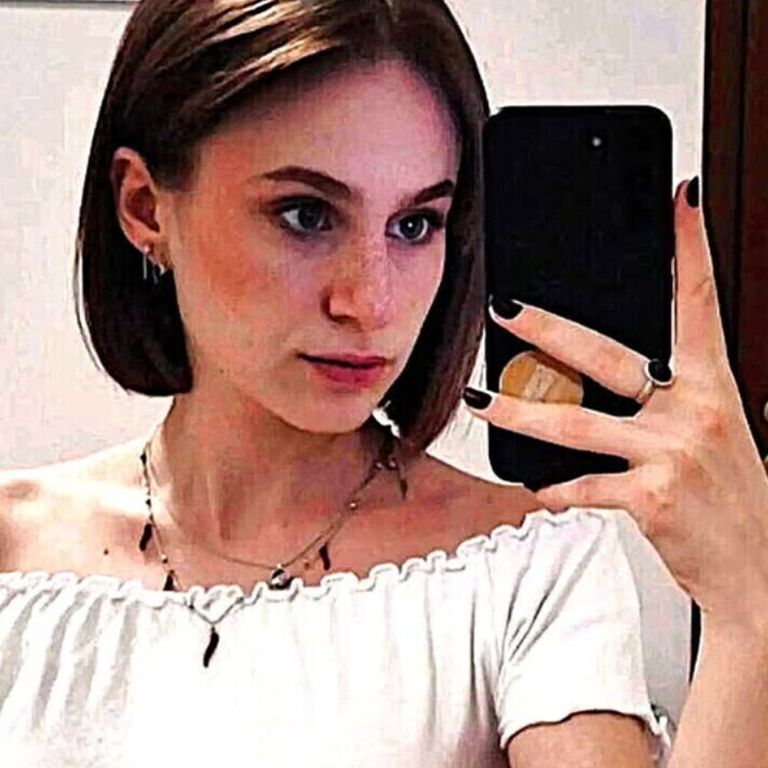 Ilaria sula