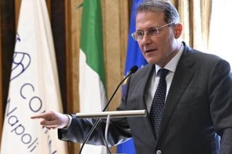 Africa: imprenditori napoletani si uniscono al Piano Mattei