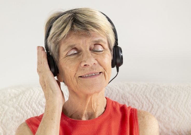 Quanto una musica di sottofondo può condizionare le prestazioni sul posto di lavoro