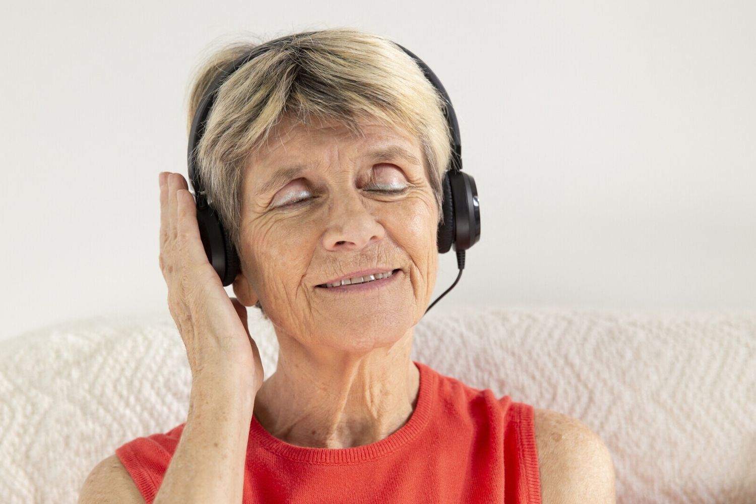 Quanto una musica di sottofondo può condizionare le prestazioni sul posto di lavoro