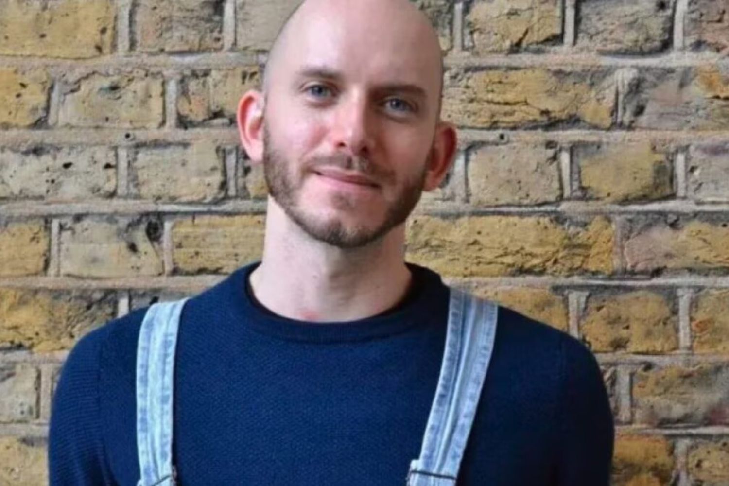 Il ricercatore Alessandro Coatti ucciso in Colombia. Il corpo è stato fatto a pezzi