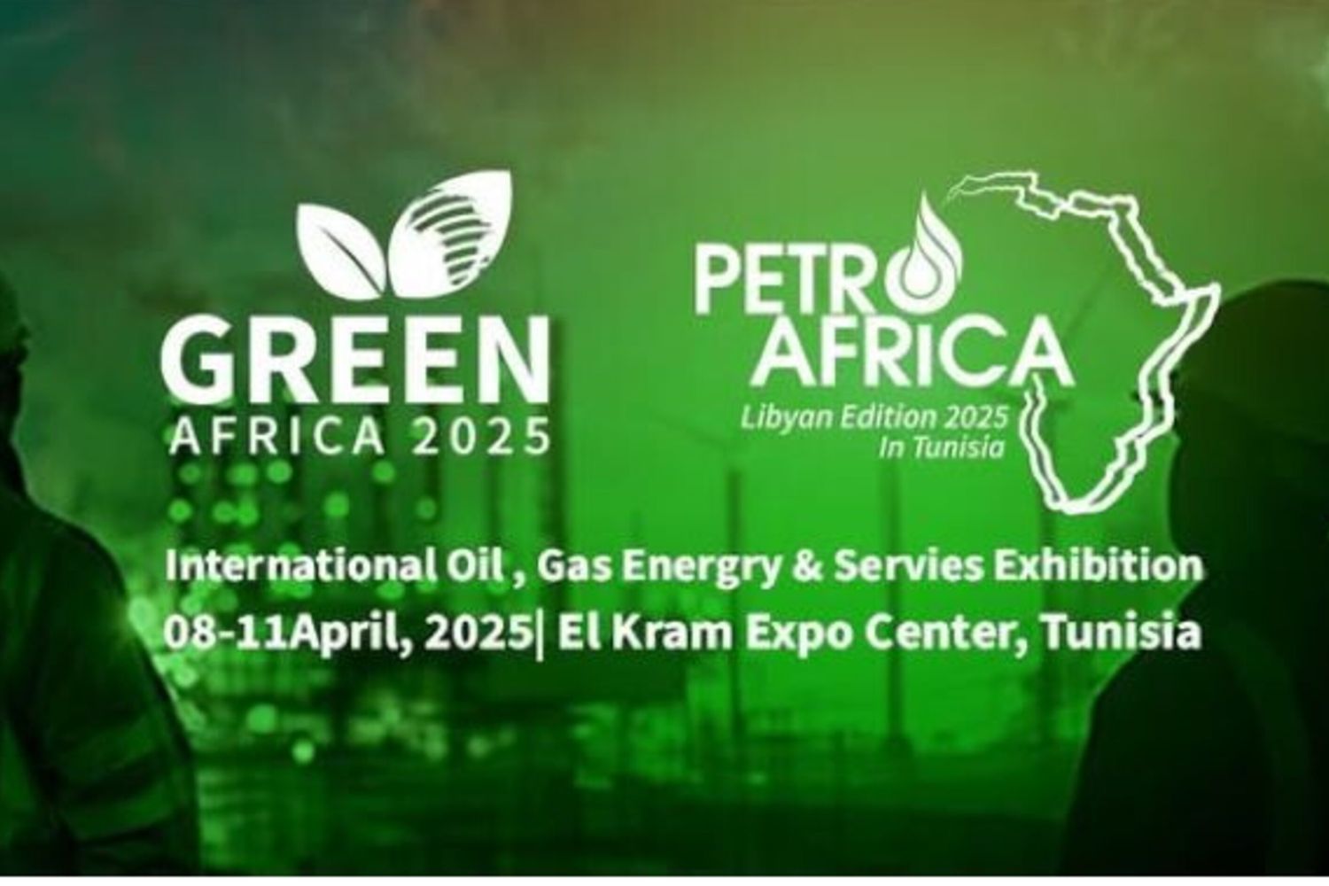 Grande participation des entreprises italiennes au salon "Africa Big Five" à Tunis