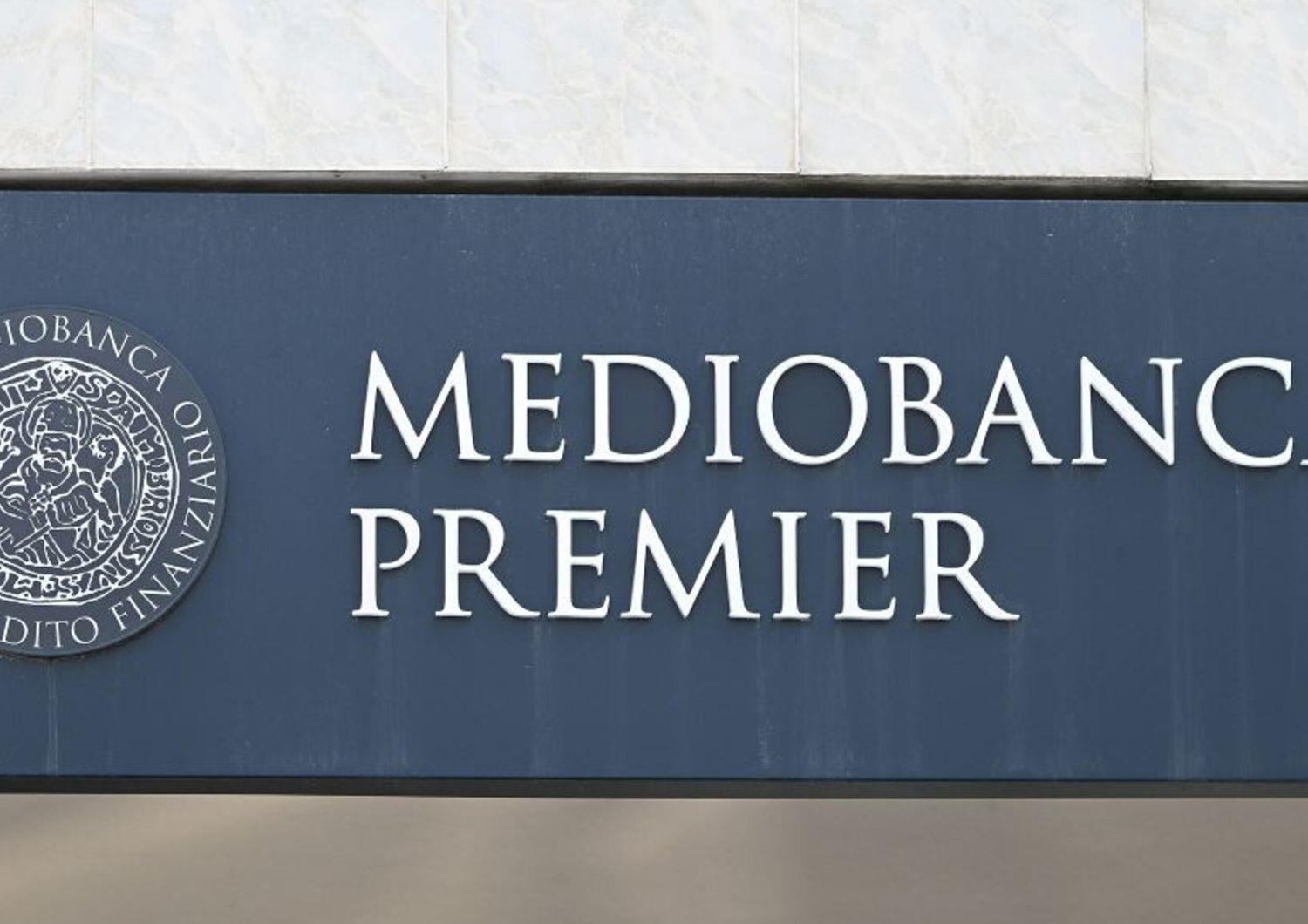 fondi usa contro aumento per ops mediobanca