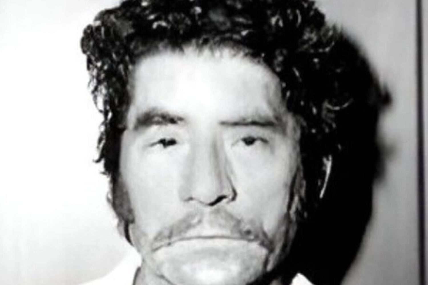 Il criminale messicano Don Neto