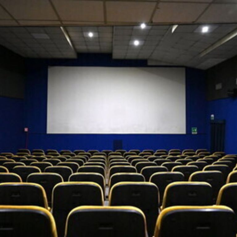 Cinema
