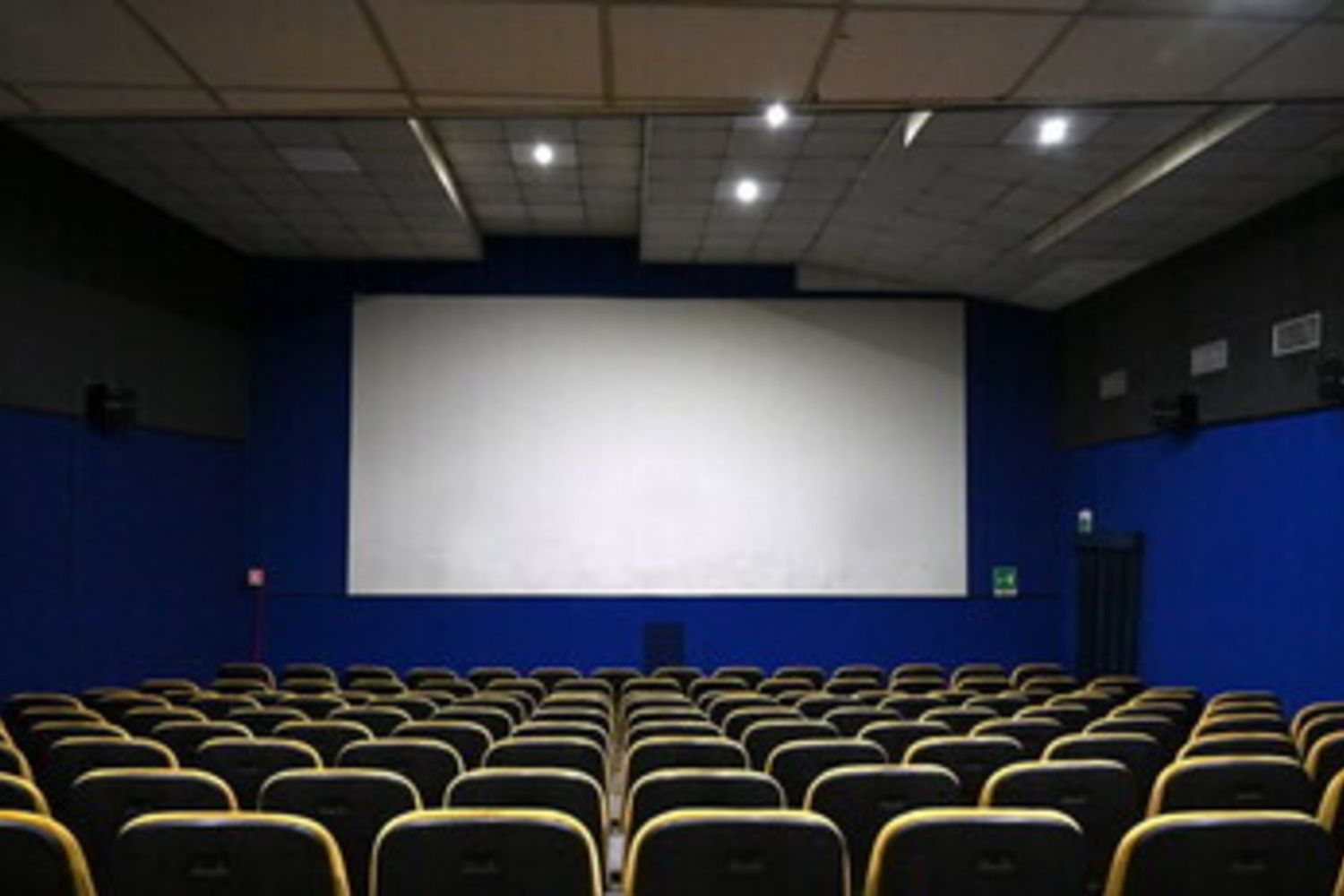 Cinema