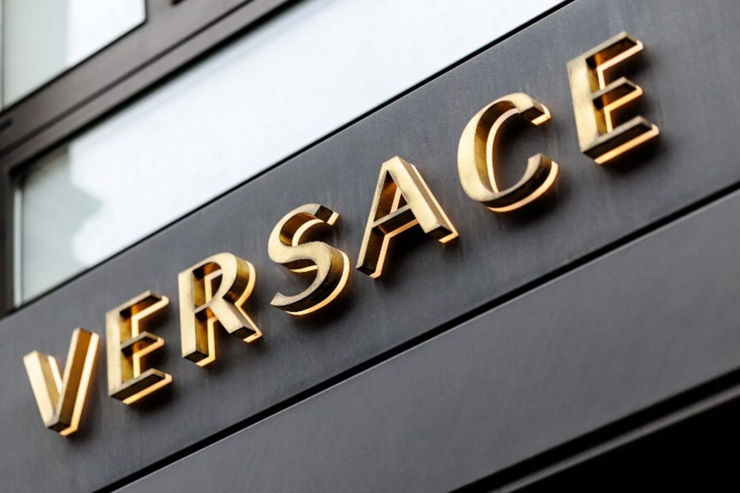 Versace