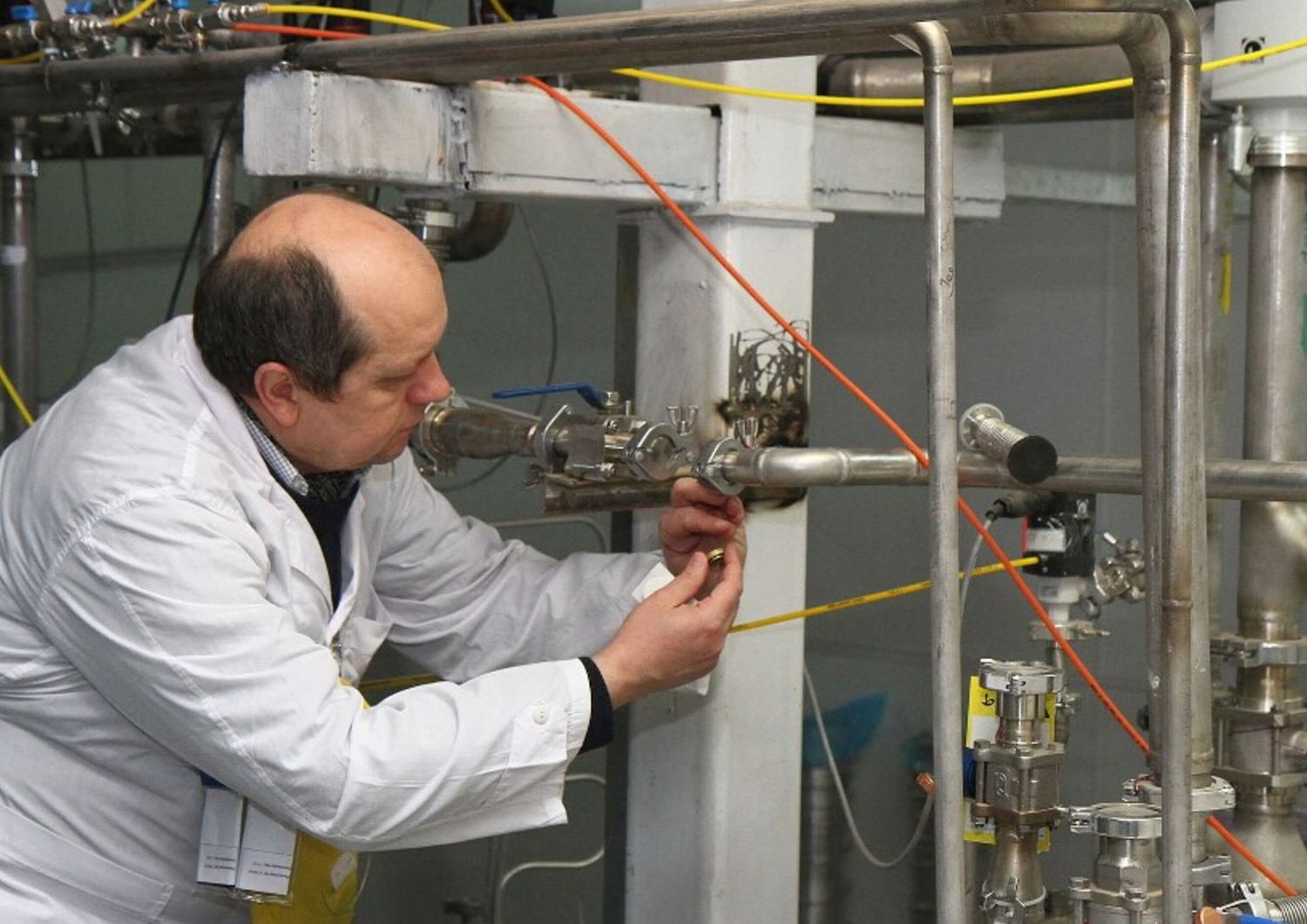 Iran, attesa per i colloqui in Oman su nucleare
