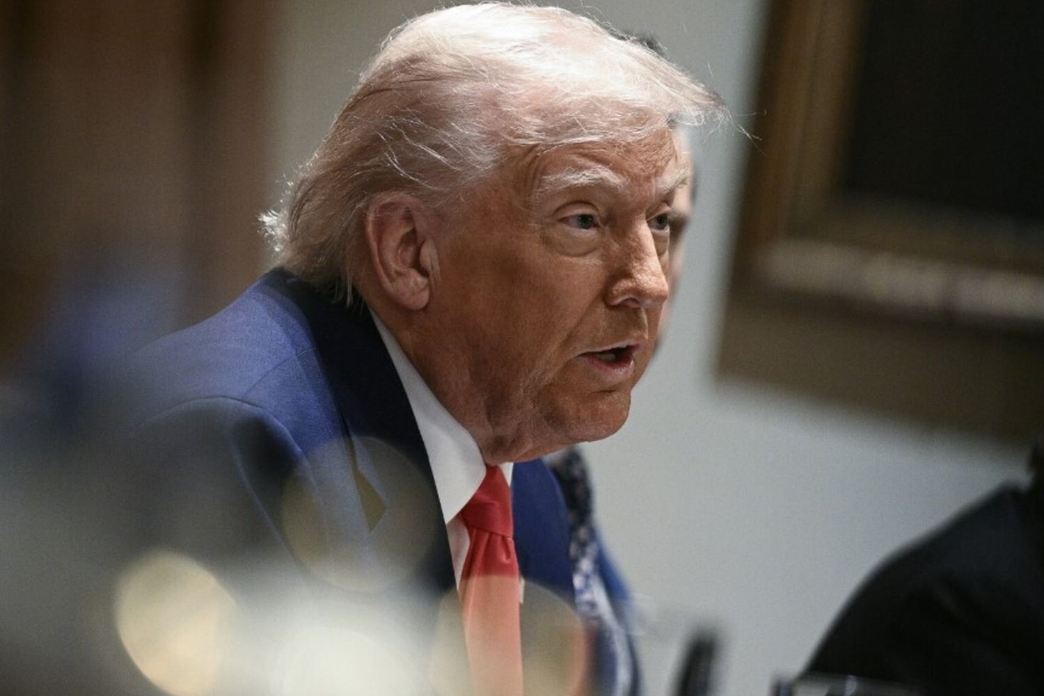 Trump adesso apre alla Cina, "raggiungeremo un accordo". "La Ue? E' stata molto intelligente"