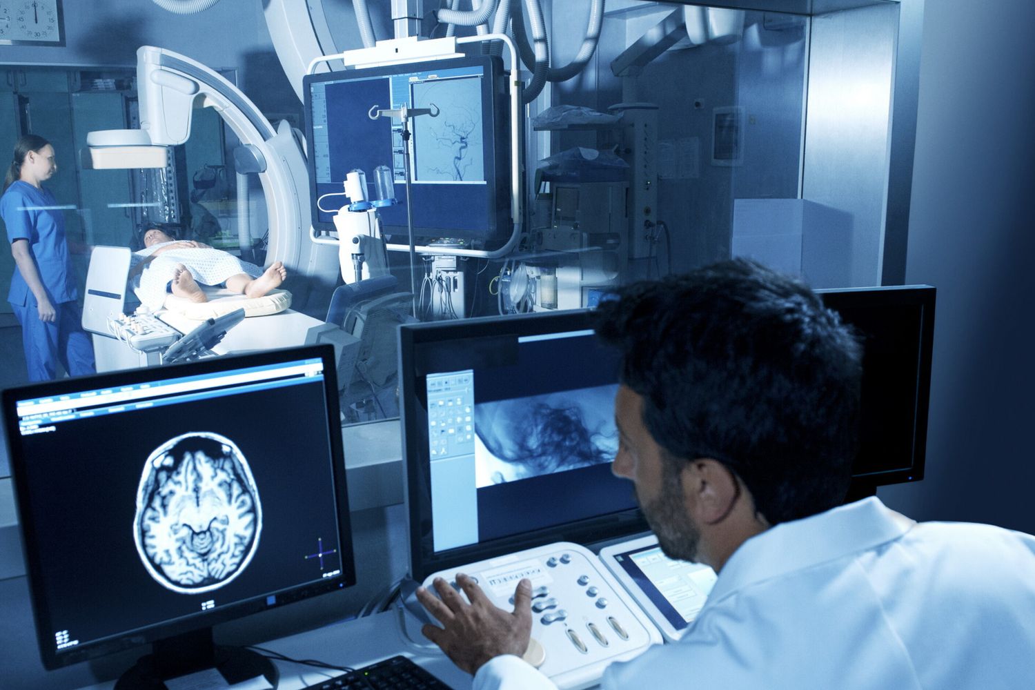 Sanità integrativa: cosa significa, come funziona, chi vi ha accesso