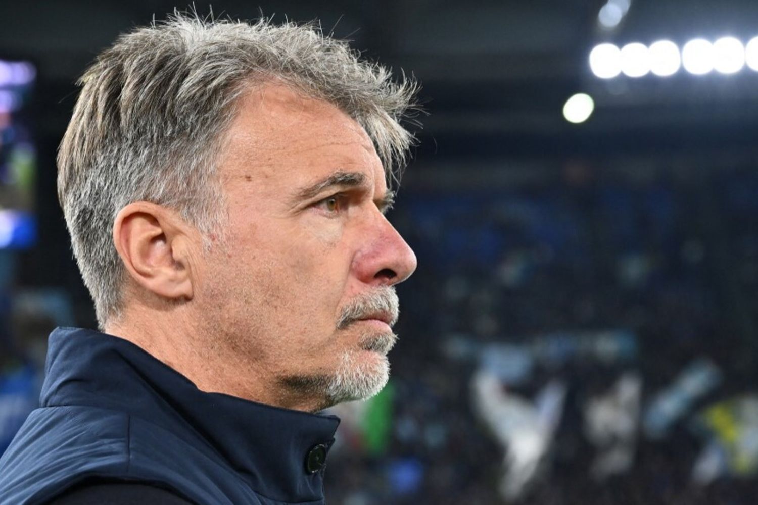 Europa League, Lazio mai in partita. Il Bodo Glimt vince 2-0